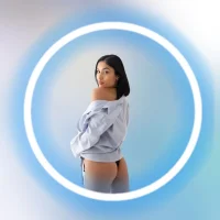 Jacquelinne_ Avatar-Bild