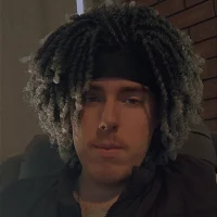 CurlKing_Auss profilbillede