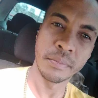 Ảnh Đại Diện Junaoooo