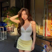 Sidy-102