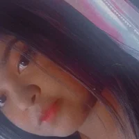 _natha - Profil Fotoğrafı