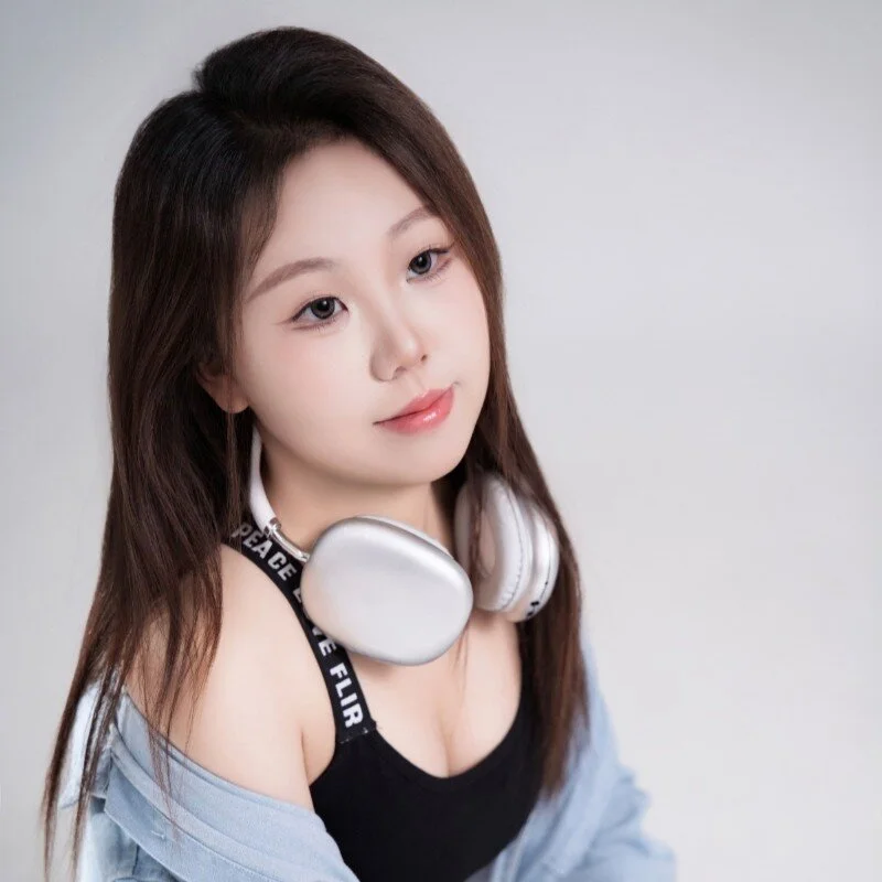 xiaoxi055- profile photo