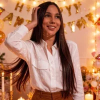 Image d’avatar de jullyshmidt