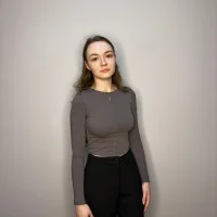 PokDoceti's Profile Pic