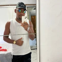 moreno007ph's Foto Profil