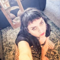 SarahSmithTV's Avatar Photo