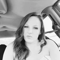 Sallyfromtexas's Profile Pic