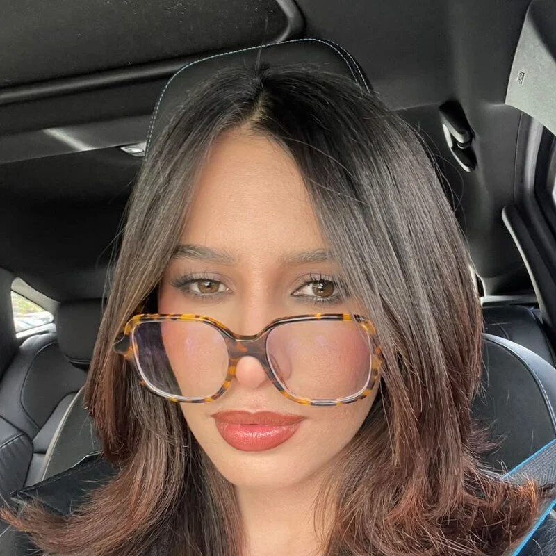 lorezap profile photo