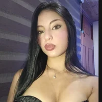 Foto do avatar de Isa7_