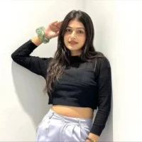 Foto de perfil de your_siya6