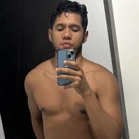 Andrew-V's Profile Pic