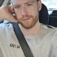 roaringthunder94 Profilový obrázek