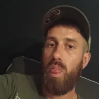 Kingjosh148824 webcam