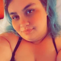lexxyloveee's Foto Profil