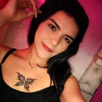 Lia__Kalifa