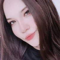 Anniecattxs profilbillede