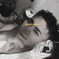 FlankedApse's Profile Pic