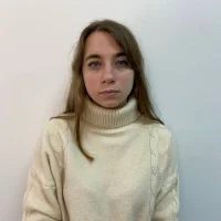 SimonePageaus Profilfoto