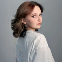 SheenaGoode's Profile Pic