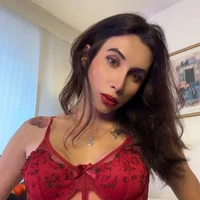 biancatokic's Avatar Pic