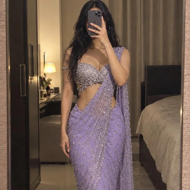 Sunnyxxx profile photo