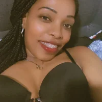 celesteaxs Profilfoto