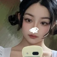 nerunerunerune__zzZ 的個人資料圖片