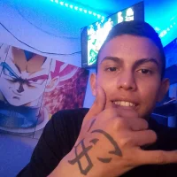 jonesgowther_s profilbillede