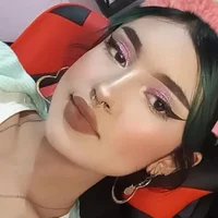 hynata_sex's Profile Pic