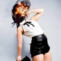 angelgateのアバター写真