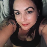 madambigtits4's Profile Pic