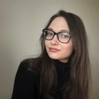 KylieMoreaus profilbillede