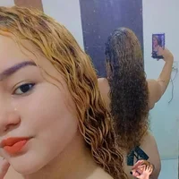 Angelica-mendes - Profil Fotoğrafı