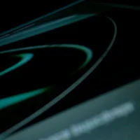 sweetbrunettebb's Avatar Photo