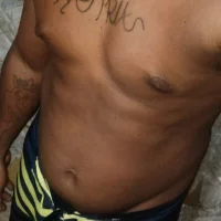 AnjelBlackBrasil