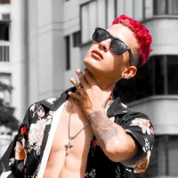 TravisRude's Profile Pic