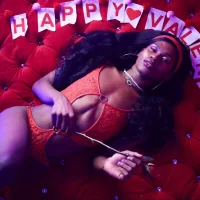 elektra__abundance Avatar-Bild