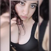 desireefiore's Avatar Photo