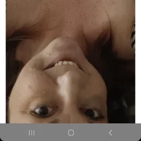 Spresley's Profile Pic