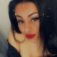 Avatar obrázek Heidix