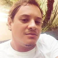 Фото профіля ricardaoandre_