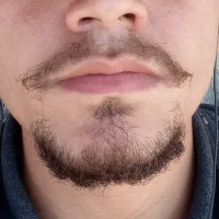 mibrutos – avatarbillede