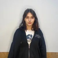 SondraSmiths profilbillede