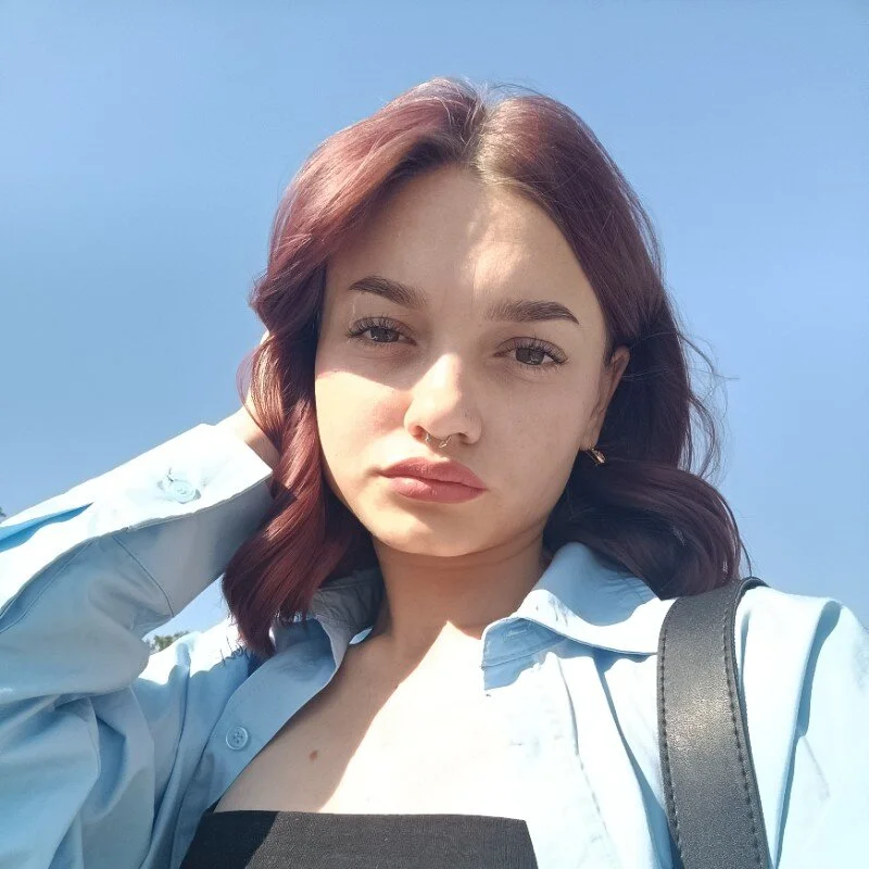 Lola_SweetGlow profile photo