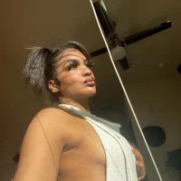 Sexy_nae111's Profile Pic