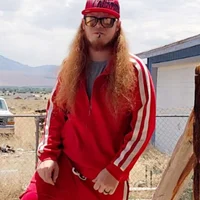 תמונת פרופיל של babyboyginger