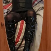 roadtosissy