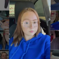 sunshinemieloss profilbillede