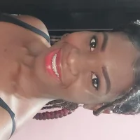 morenali's Foto Profil