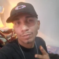 Edilson011's Profile Pic
